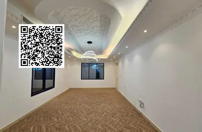 Villa - 5 Bedrooms - 6 Bathrooms for rent in Al Rawda 3 Villas - Al Rawda 3 - Al Rawda - Ajman