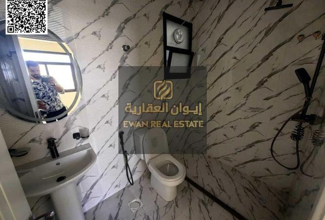 15428340 - Property Image 3