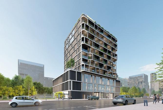 15500226 - الصورة الرئيسية للعقار