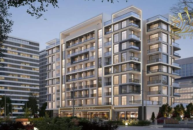 15963623 - Property Image 2