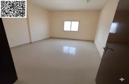 شقة - غرفة نوم - 1 حمام للايجار في أبراج الراشدية - الراشدية - عجمان وسط المدينة - عجمان