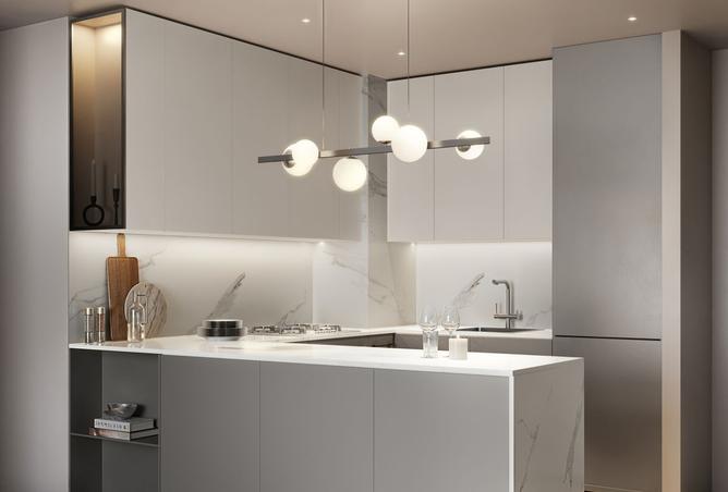 15402774 - Property Image 3