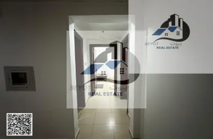 شقة - غرفة نوم - 2 حمامات للبيع في سيتي تاور - النعيمية - عجمان