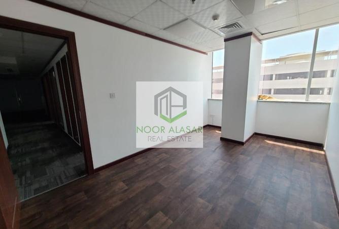 15143264 - Property Image 3