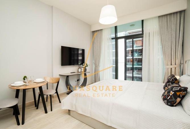 15502666 - صورة العقار 2