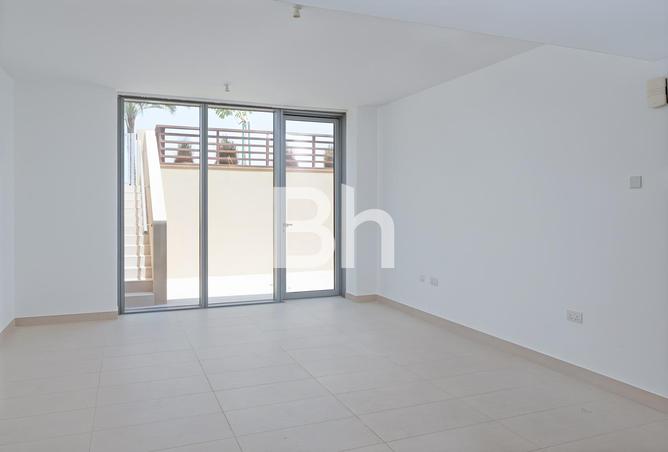 14545262 - Property Image 3
