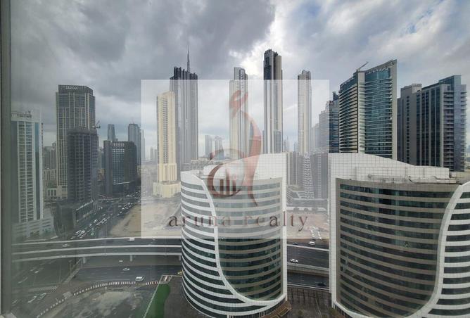 15175412 - الصورة الرئيسية للعقار