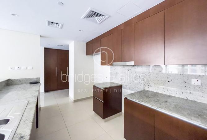 15808864 - Property Image 3