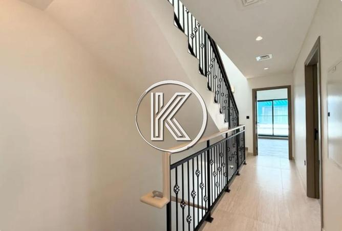 16091440 - Property Image 2