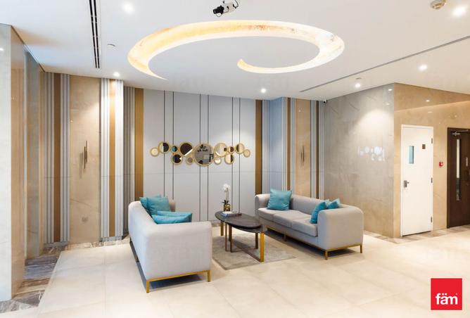 15945635 - Property Image 2