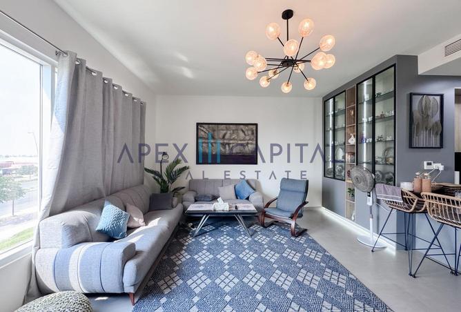 15990559 - Property Main Image