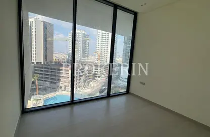 شقة - غرفة نوم - 2 حمامات للايجار في بن غاطي فانتوم - ديستريكت 17 - قرية الجميرا سركل - دبي