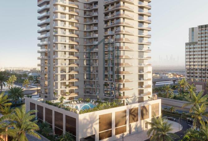 15703416 - صورة العقار 2