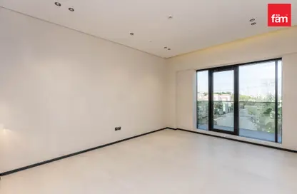 Apartment - 1 Bedroom - 2 Bathrooms for sale in Emerald Vision Tower - Jumeirah Village Triangle - Dubai