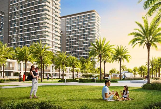 16079535 - الصورة الرئيسية للعقار