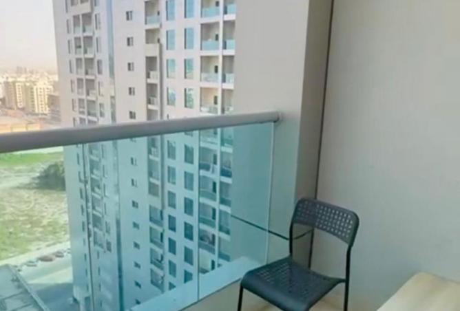 15774423 - صورة العقار 2