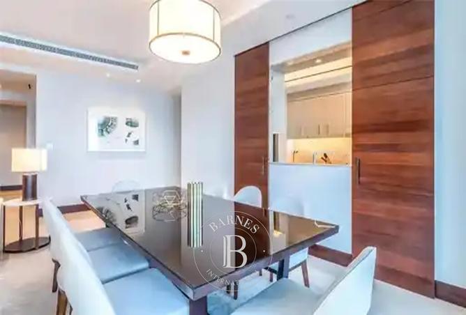 15708525 - Property Image 3