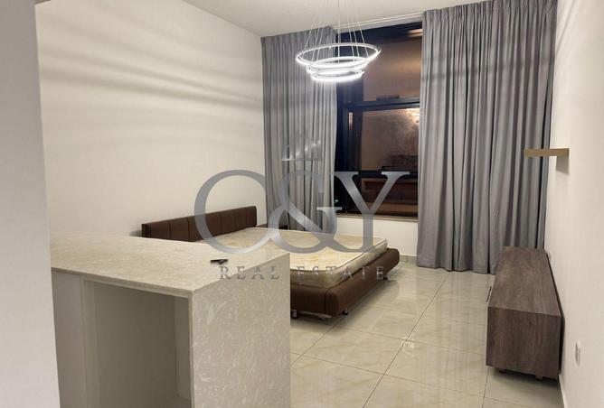 15032252 - Property Image 3