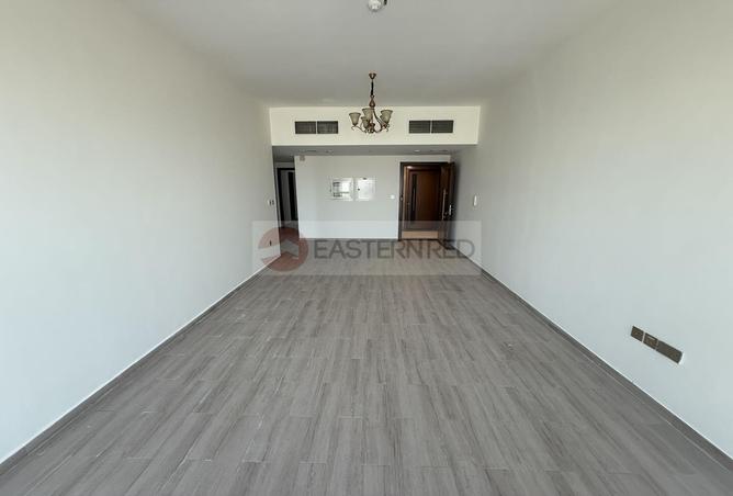 15254179 - صورة العقار 2