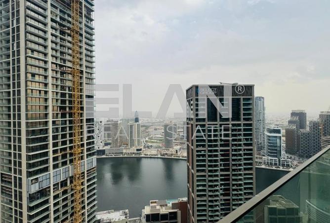 15898471 - الصورة الرئيسية للعقار