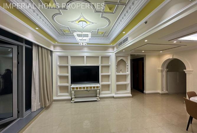 15661454 - Property Image 3