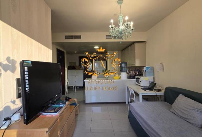 15580221 - صورة العقار 3