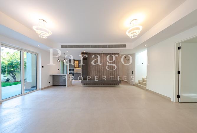 15508966 - صورة العقار 2