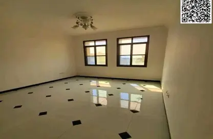 Apartment - Studio - 1 Bathroom for rent in Al Rawda 3 - Al Rawda - Ajman