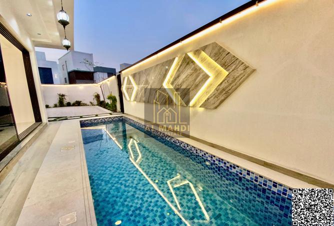 15256679 - صورة العقار 2