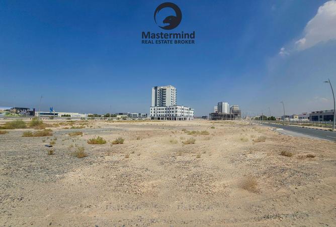 15204433 - Property Image 3