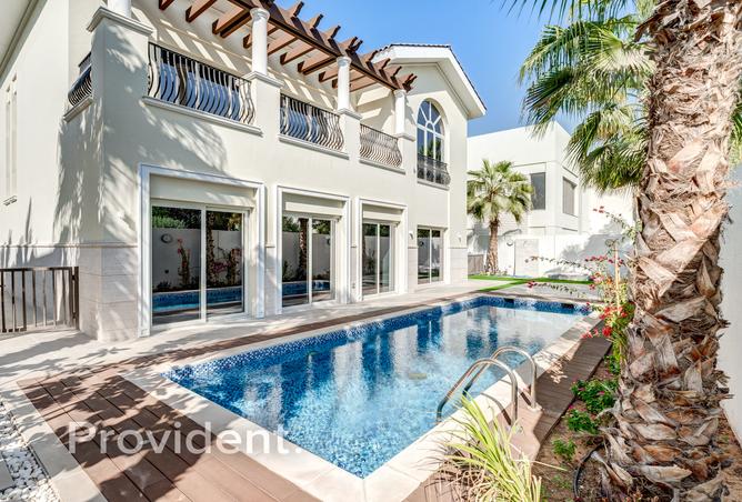 16052510 - Property Main Image