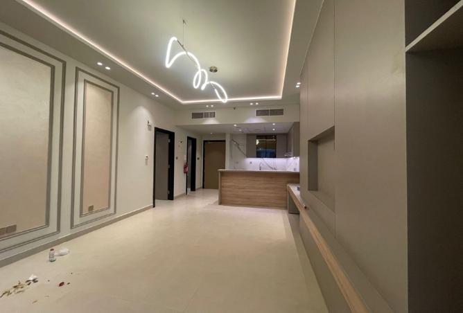 15535111 - الصورة الرئيسية للعقار