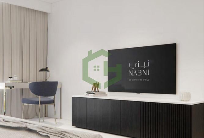 15574762 - صورة العقار 2