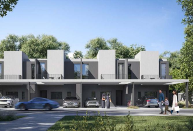 15771231 - Property Image 2