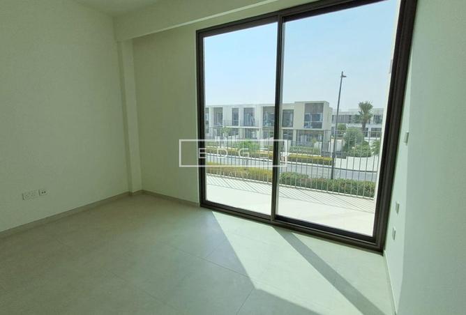 15128732 - Property Image 3