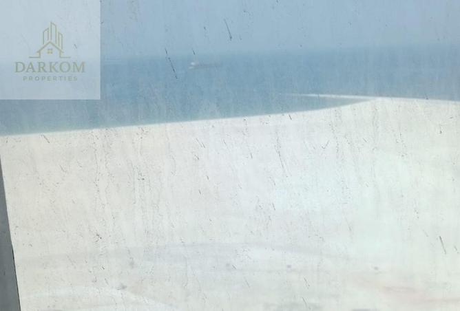 15783904 - صورة العقار 3