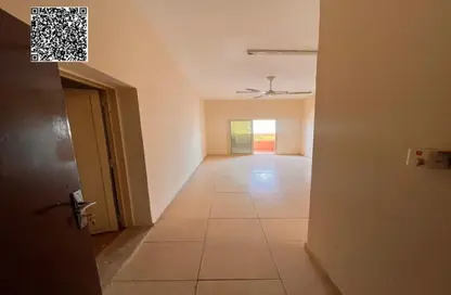 شقة - غرفة نوم - 1 حمام للايجار في 3 المويهات - المويهات - عجمان