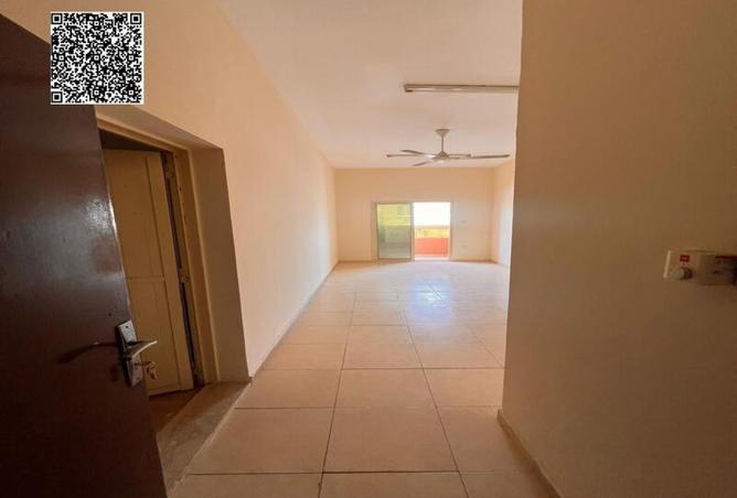 15590747 - الصورة الرئيسية للعقار