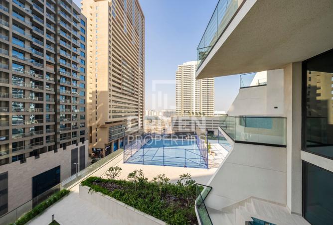 16060879 - الصورة الرئيسية للعقار