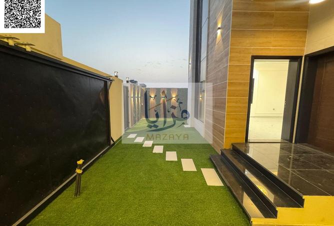 15381079 - Property Image 3