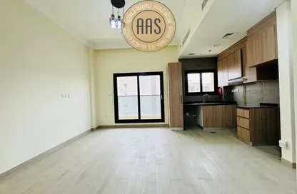 Apartment - 1 Bedroom - 2 Bathrooms for rent in Liwan - Dubai Land - Dubai