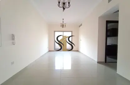 شقة - غرفة نوم - 1 حمام للايجار في بالاشيو ريزيدنس - البرشاء 1 - البرشاء - دبي