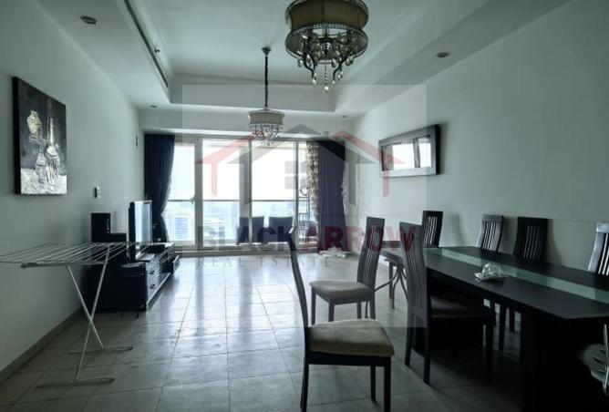 15224136 - صورة العقار 3