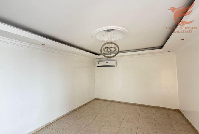 15645910 - Property Image 2