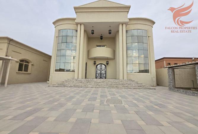 15997611 - صورة العقار 2