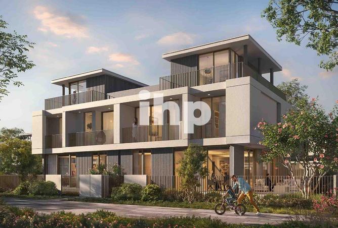 15726342 - صورة العقار 3