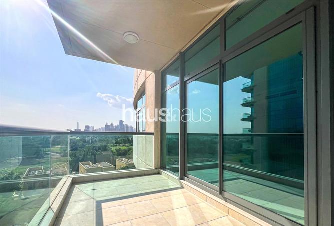 15308828 - Property Image 3
