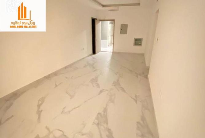 15365401 - Property Image 2