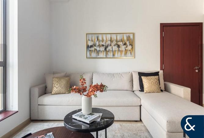 15029191 - Property Image 2