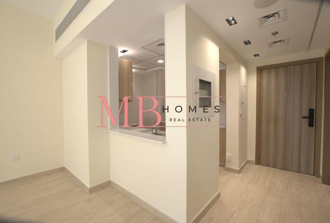 15653263 - صورة العقار 3